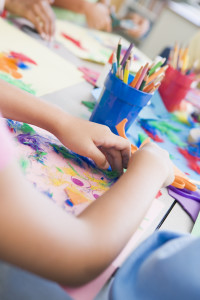 ArtSpeak - Community Partnerships