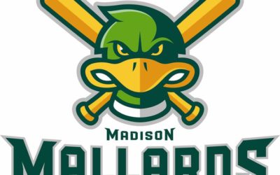 Madison Mallards & NAMI Dane County. Get your tickets now!