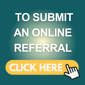 To submit an online referral click here.
