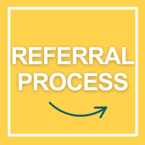 Referral Process