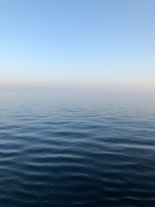 Picture of Calm Water